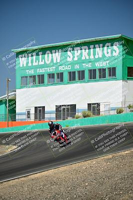 media/Jun-21-2025-2WTD (Sat) [[bd507672ab]]/C Group/Session 1 (Turn 4)/